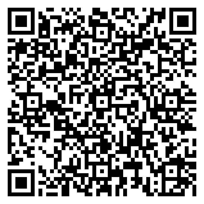 QR code 52613169200000