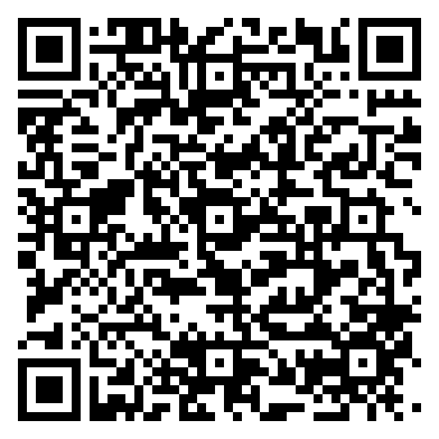 QR code 52599555100000