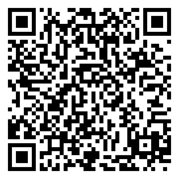 QR code 38766780400000