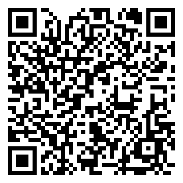 QR code 38903439700000
