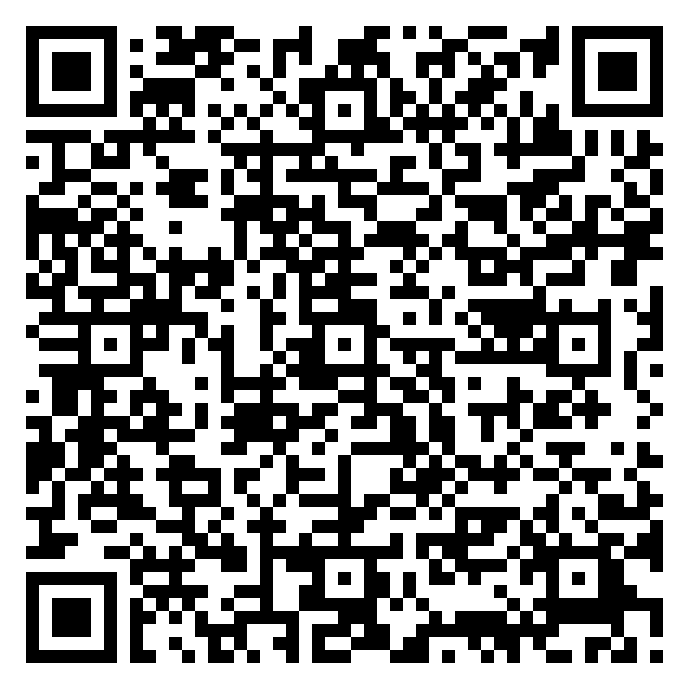 QR code 38991756000000