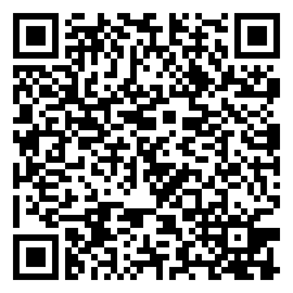 QR code 52993447000000