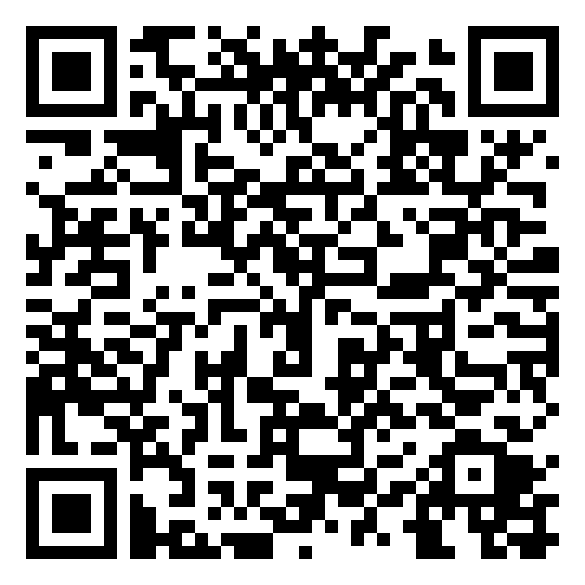 QR code 02127395400000