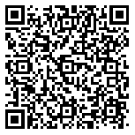 QR code 54138183600000