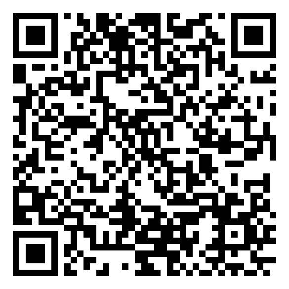 QR code 38420628000000
