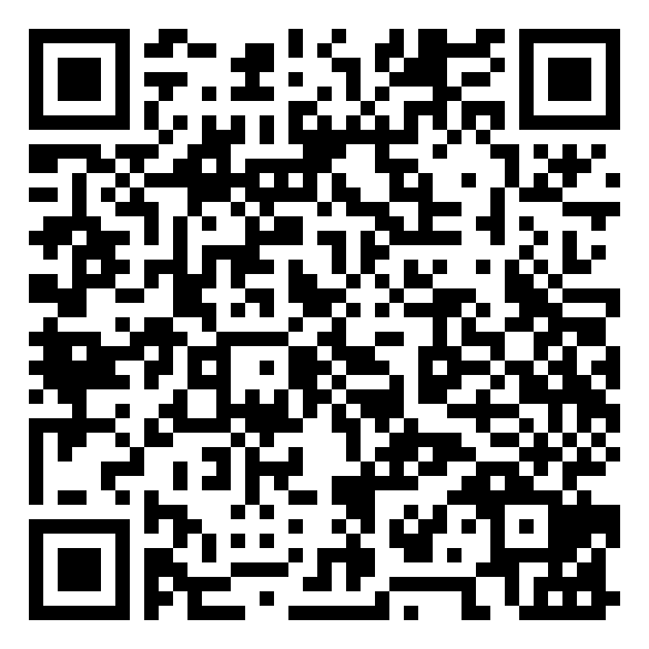 QR code 38204110600000