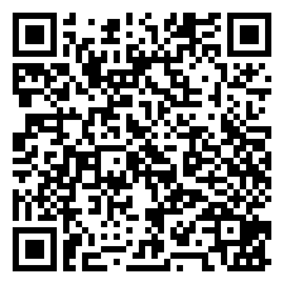 QR code 38189314900000