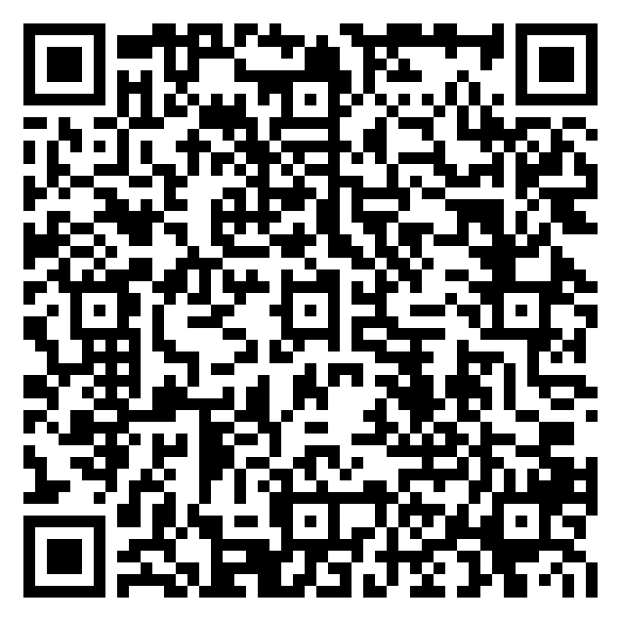 QR code 36400335000000