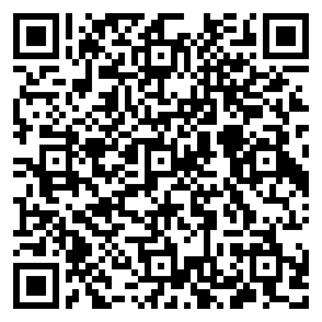 QR code 52488959700000