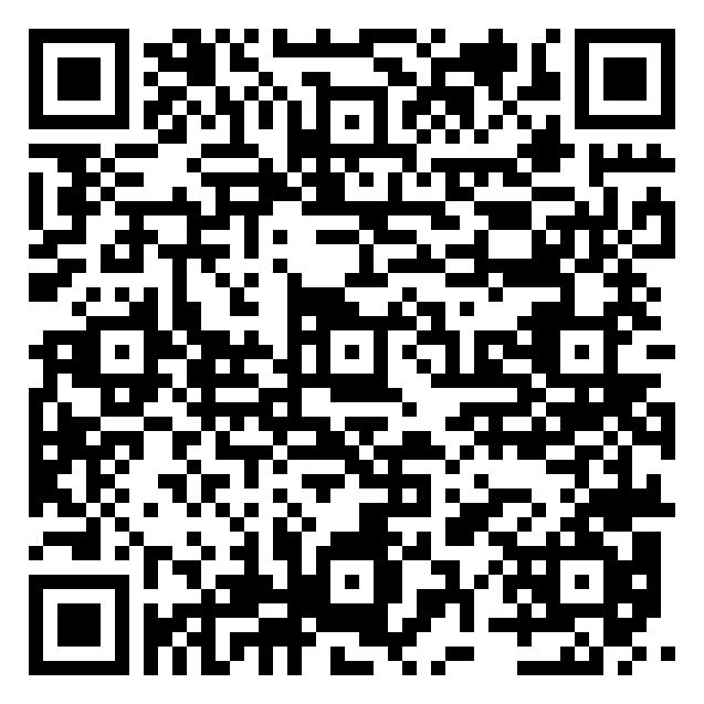 QR code 38260789000000