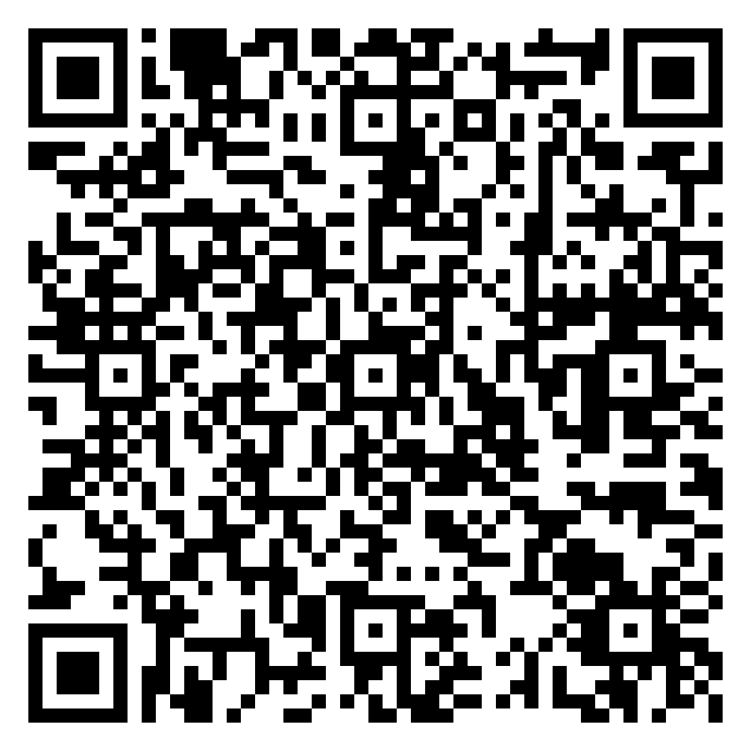 QR code 52313712200000