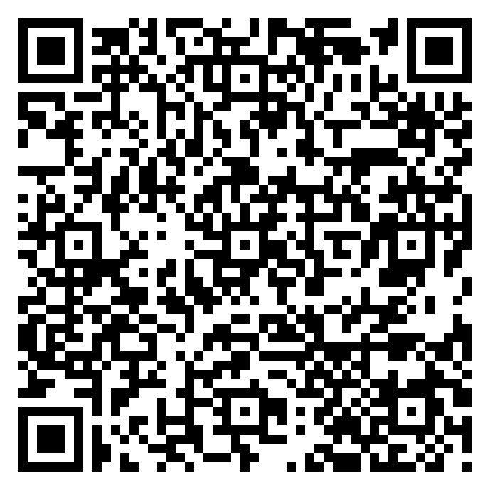 QR code 54002130800000