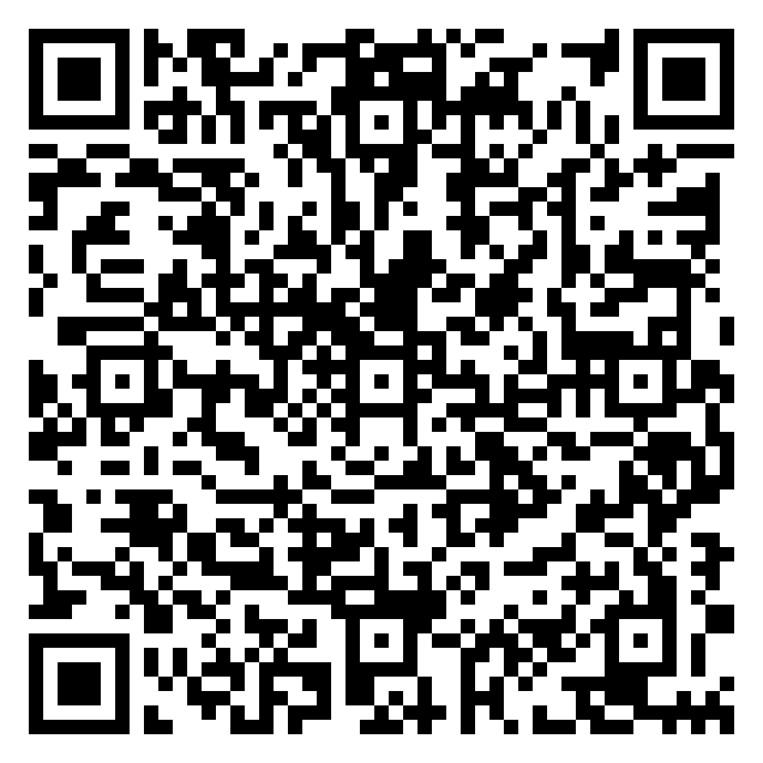 QR code 30162750700000