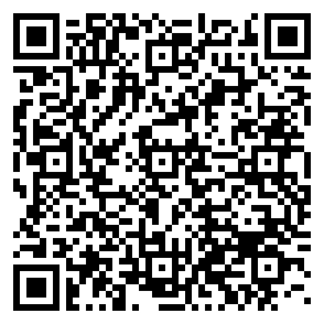 QR code 34131112100000