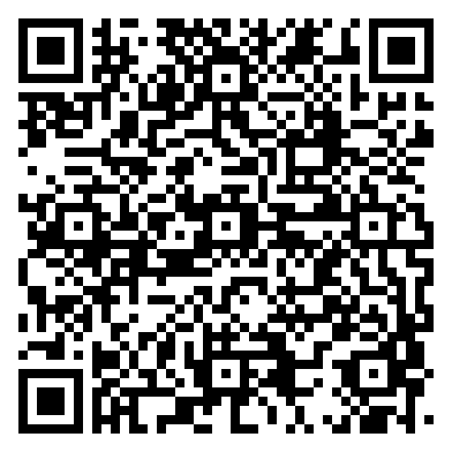 QR code 38233552300000
