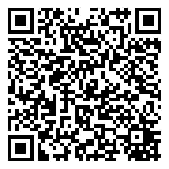 QR code 52107772300000