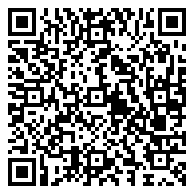 QR code 38053970100000