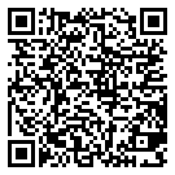 QR code 02113914400000