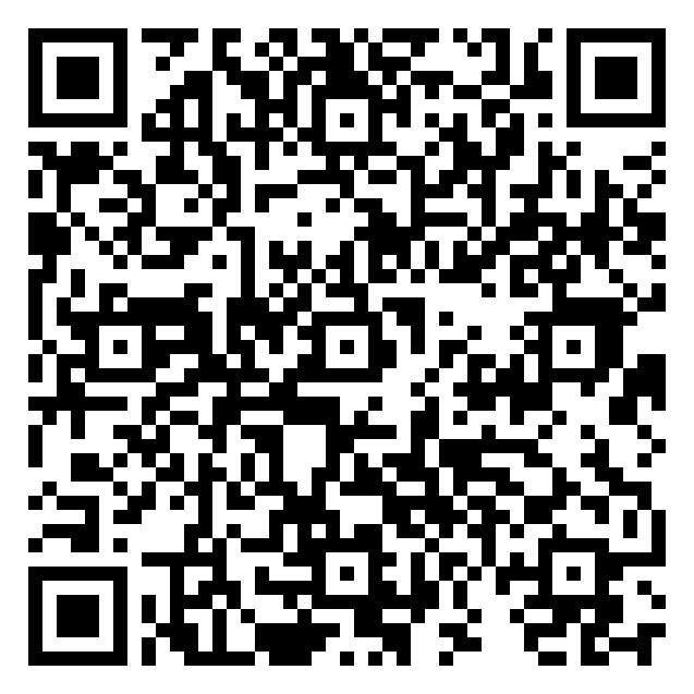 QR code 10047661000000