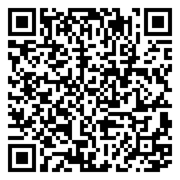 QR code 10158287000000