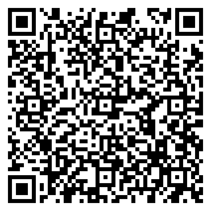 QR code 14118289400000
