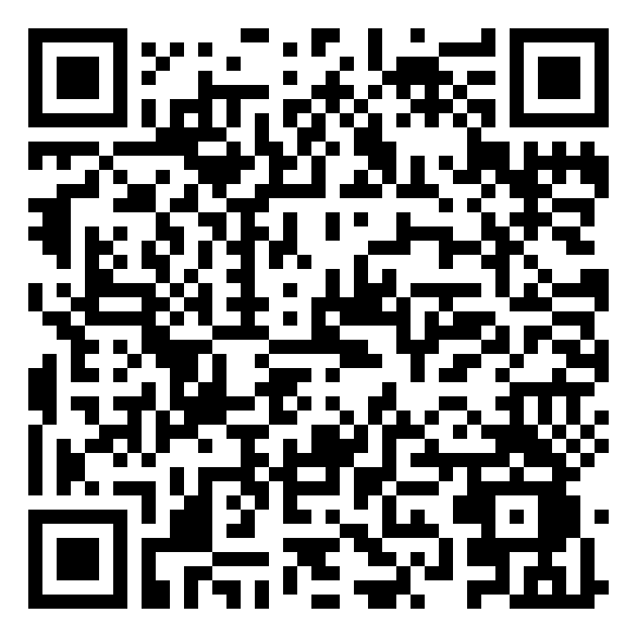 QR code 52612130500000