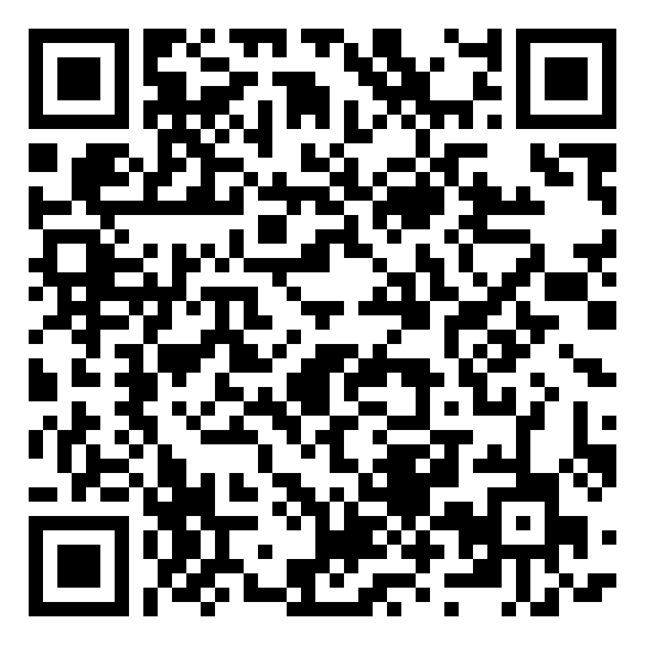 Rst QR code QR code 10108480000000