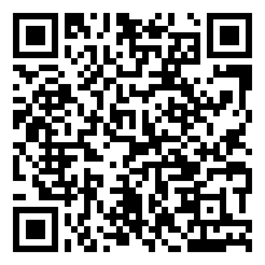 QR code 36766272200000