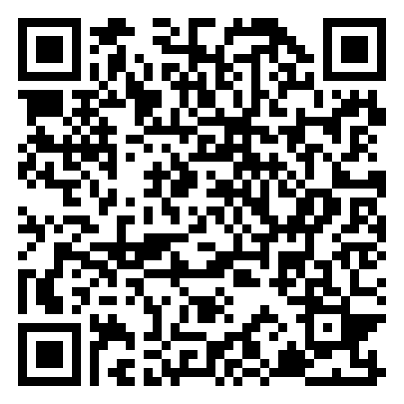 QR code 38777765100000