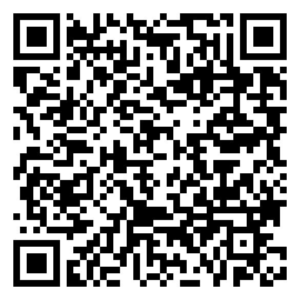 QR code 24292769500000