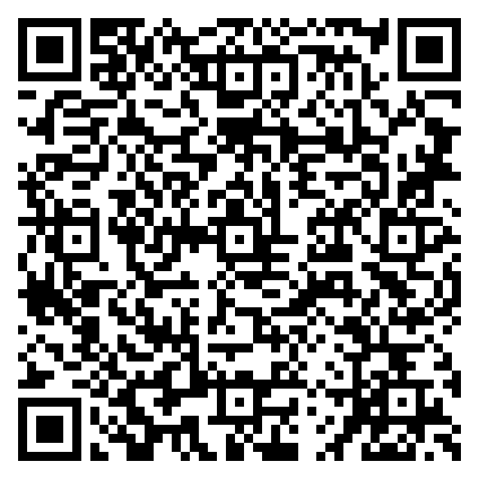 QR code 52159321200000