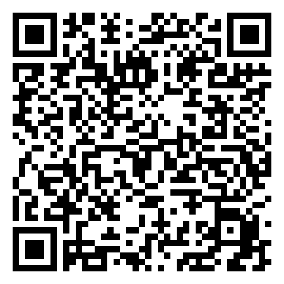 QR code 52572518800000