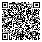 QR code 52571565200000