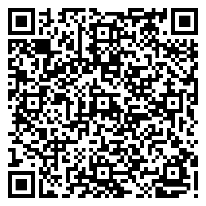 QR code 36504269400000