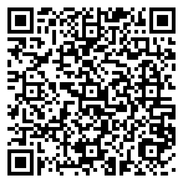 QR code 63416646800000