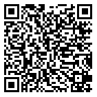 QR code 36256321100000