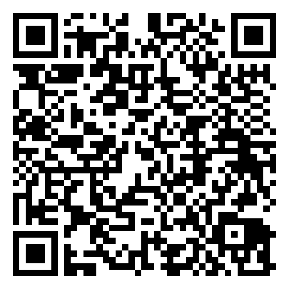 QR code 36391650000000