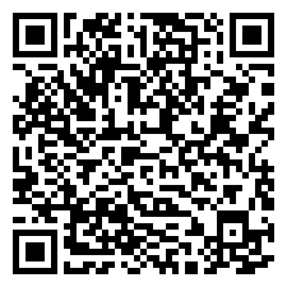 QR code 38210342200000