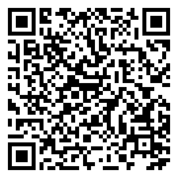 QR code 38551554000000