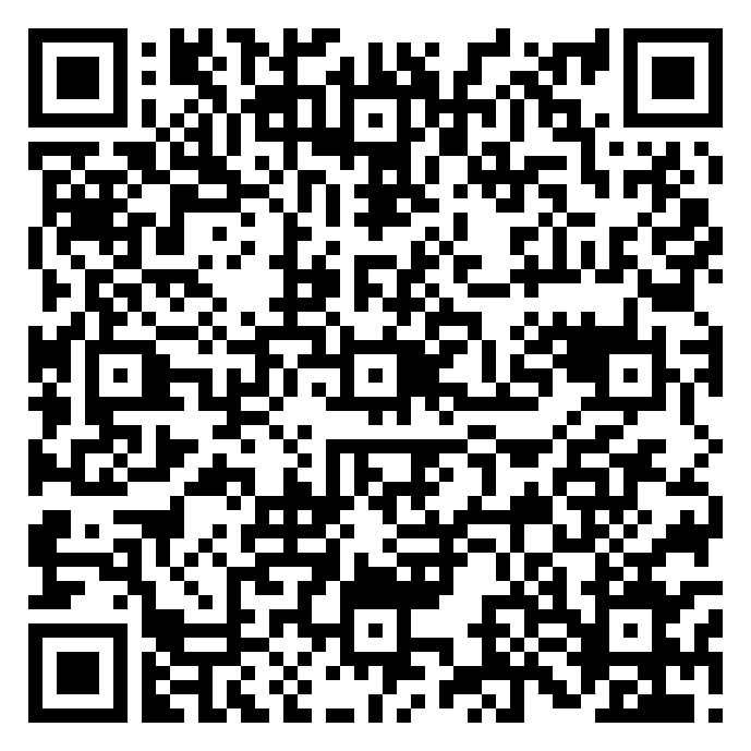 QR code 18071032500000