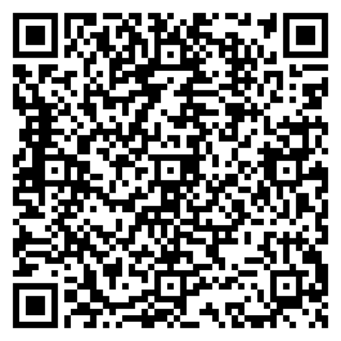 RSTrailers REMIGIUSZ SZMIGIELSKI QR code QR code 52062591500000