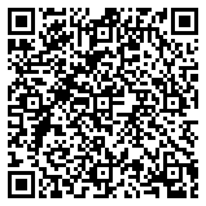 QR code 38868040000000