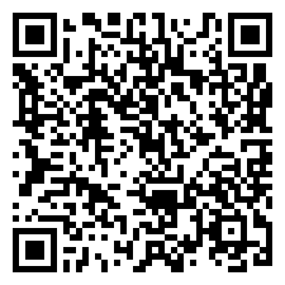 QR code 52034655200000
