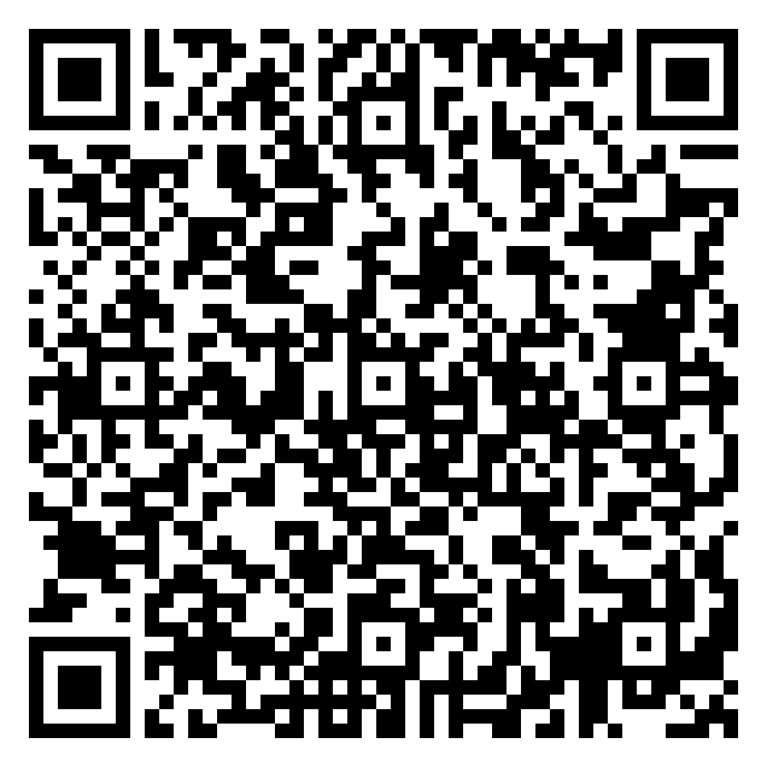 QR code 38346612100000