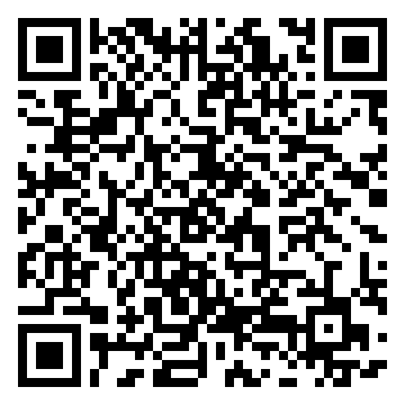QR code 18055758500000