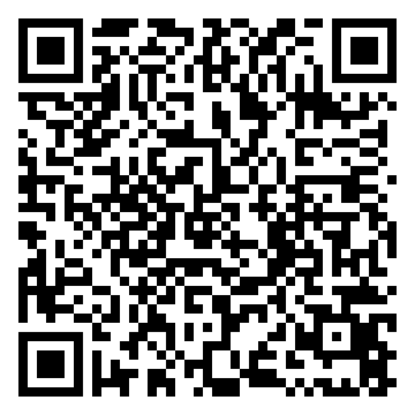 QR code 30066431100000