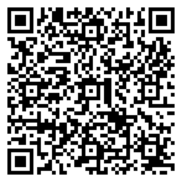 QR code 52590477800000