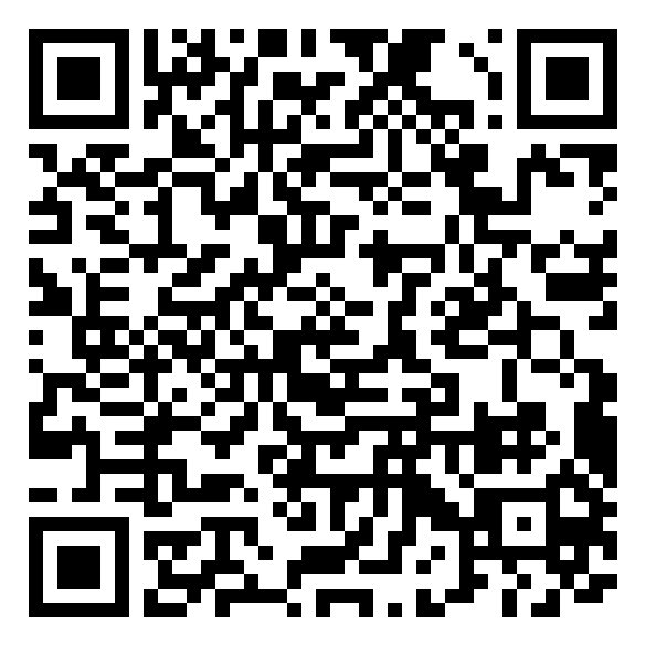 QR code 38386299200000