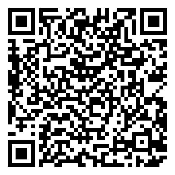 QR code 02116086500000