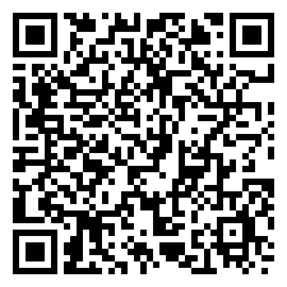 QR code 14299577700000